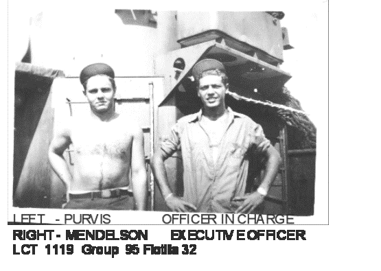 officers